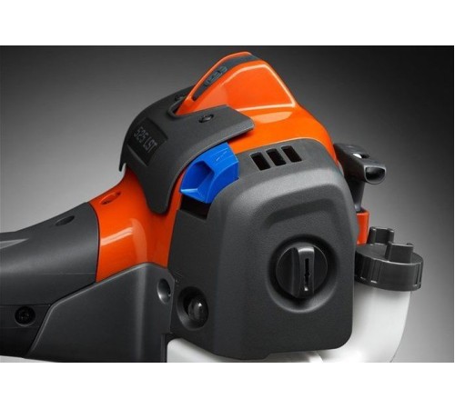 Высоторез Husqvarna 525PT5S [967329601]