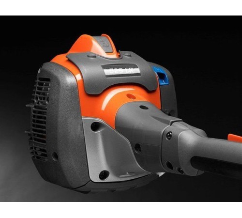 Высоторез Husqvarna 525PT5S [967329601]