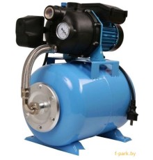 Насосная станция Джилекс Джамбо 70/50 П-24
