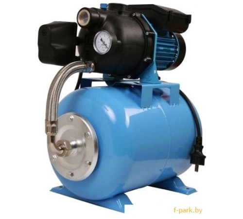 Насосная станция Джилекс Джамбо 70/50 П-24