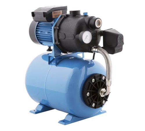 Насосная станция Джилекс Джамбо 70/50 П-24