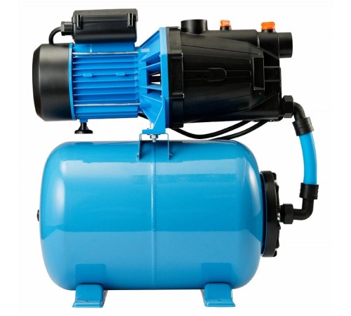 Насосная станция Джилекс Джамбо 70/50 П-24