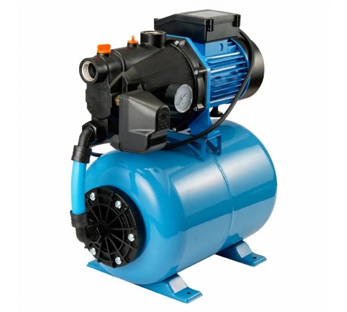 Насосная станция Джилекс Джамбо 70/50 П-24