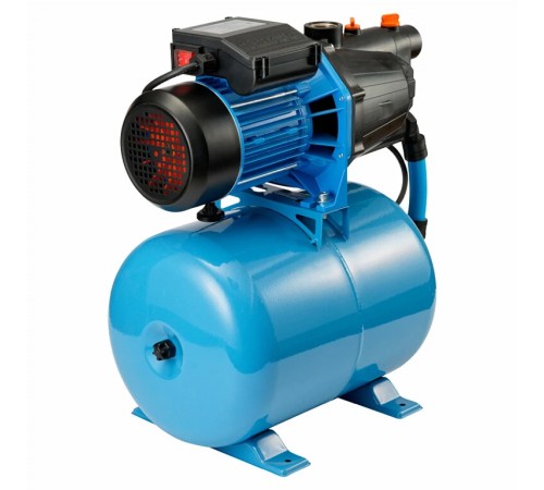 Насосная станция Джилекс Джамбо 70/50 П-24