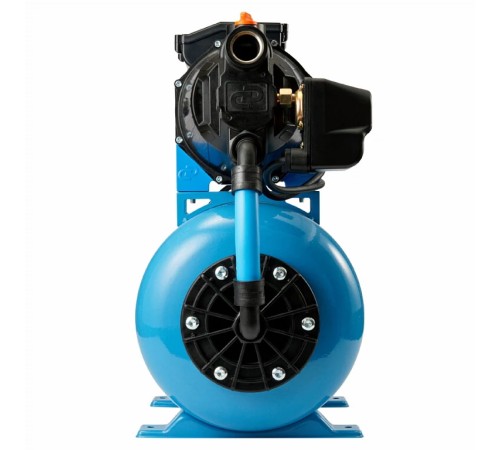 Насосная станция Джилекс Джамбо 70/50 П-24