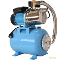 Насосная станция Джилекс Джамбо 60/35 Н-24