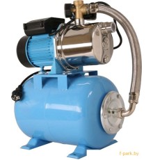 Насосная станция Джилекс Джамбо 60/35 Н-24