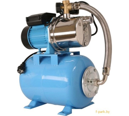 Насосная станция Джилекс Джамбо 60/35 Н-24