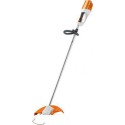 Триммер STIHL FSA 85