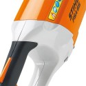 Триммер STIHL FSA 85