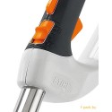 Триммер STIHL FSA 85