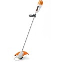 Триммер STIHL FSA 85
