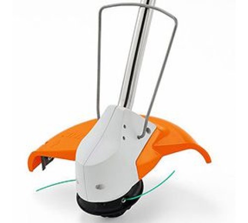 Триммер STIHL FSA 85