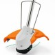Триммер STIHL FSA 85