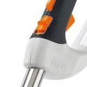 Триммер STIHL FSA 85