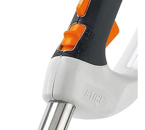Триммер STIHL FSA 85
