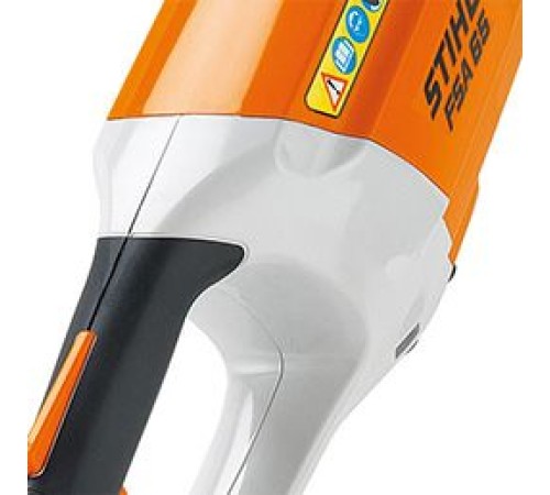 Триммер STIHL FSA 85