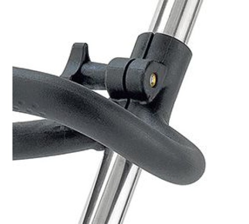 Триммер STIHL FSA 85