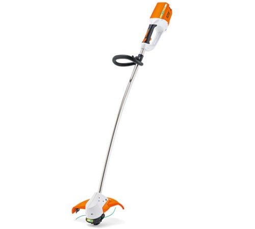 Триммер STIHL FSA 65 (с AP 80 и AL 100)