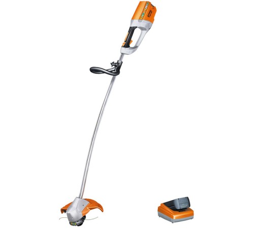 Триммер STIHL FSA 65 (с AP 80 и AL 100)