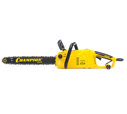 Электрическая пила Champion 324N-18