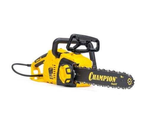 Электрическая пила Champion 324N-18