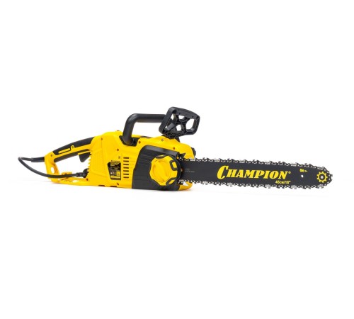 Электрическая пила Champion 324N-18