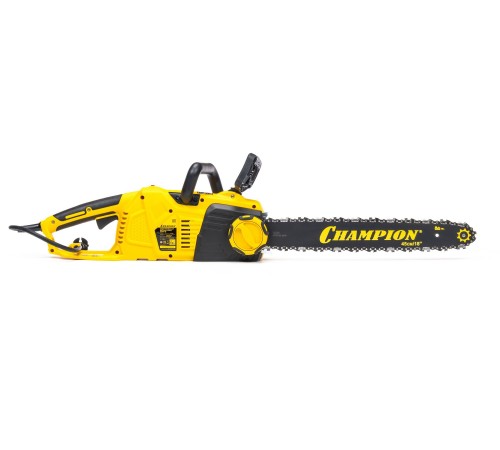Электрическая пила Champion 324N-18