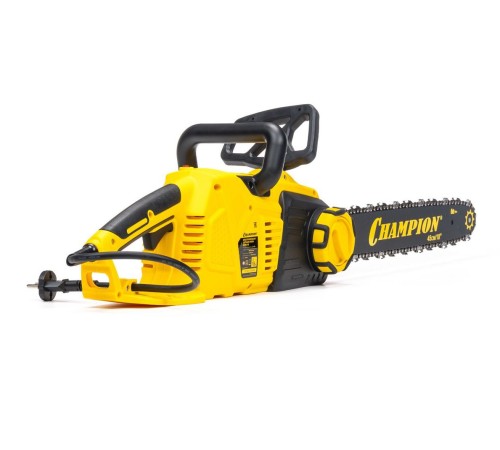 Электрическая пила Champion 324N-18