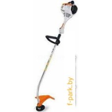 Триммер STIHL FS 38