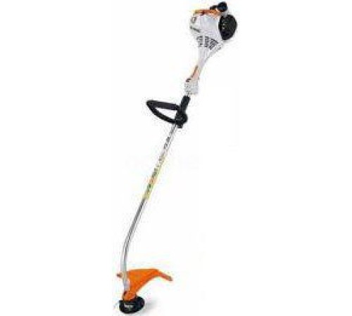 Триммер STIHL FS 38