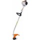 Триммер STIHL FS 38