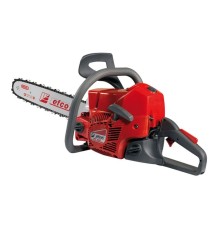 Бензопила Efco MT 440