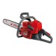 Бензопила Efco MT 440