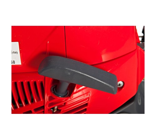 Бензопила Efco MT 440