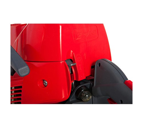 Бензопила Efco MT 440