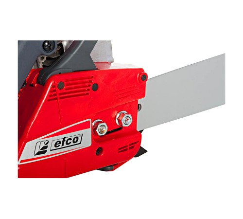 Бензопила Efco MT 440