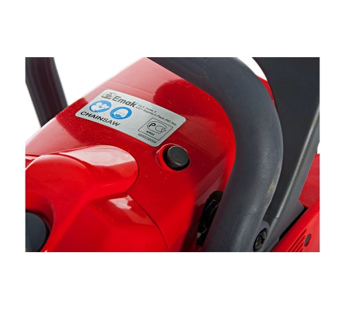 Бензопила Efco MT 440