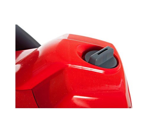 Бензопила Efco MT 440