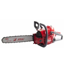 Бензопила Efco MT 4100 SP