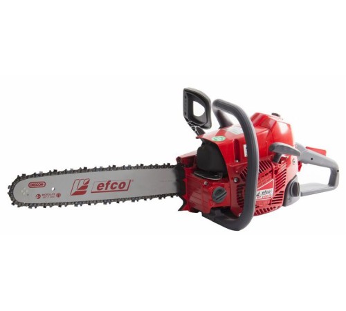 Бензопила Efco MT 4100 SP