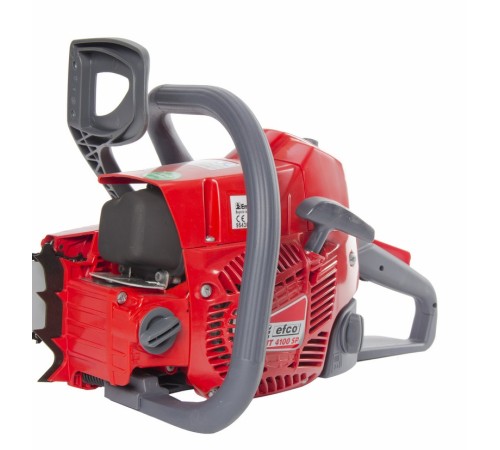 Бензопила Efco MT 4100 SP