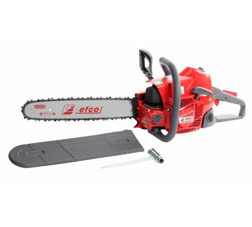 Бензопила Efco MT 4100 SP