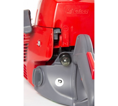 Бензопила Efco MT 4100 SP