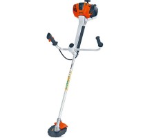 Триммер бензиновый STIHL FS 400-K