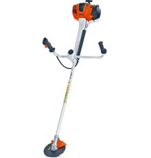 Триммер STIHL FS 400-K