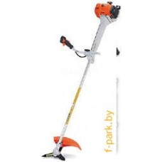 Триммер STIHL FS 400