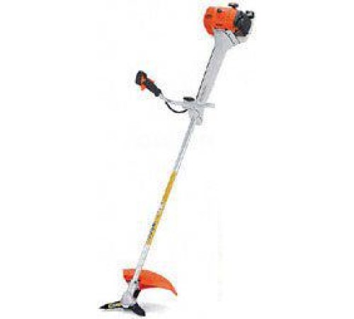 Триммер STIHL FS 400