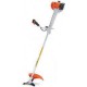 Триммер STIHL FS 400