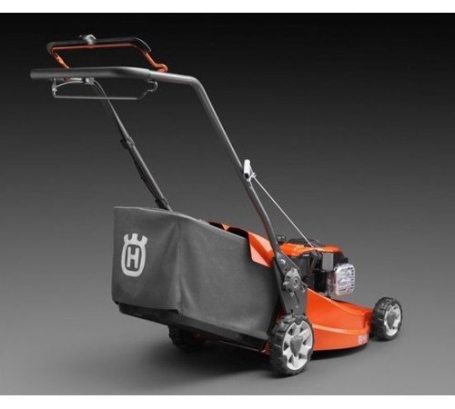Газонокосилка Husqvarna LC 247 [967345201]